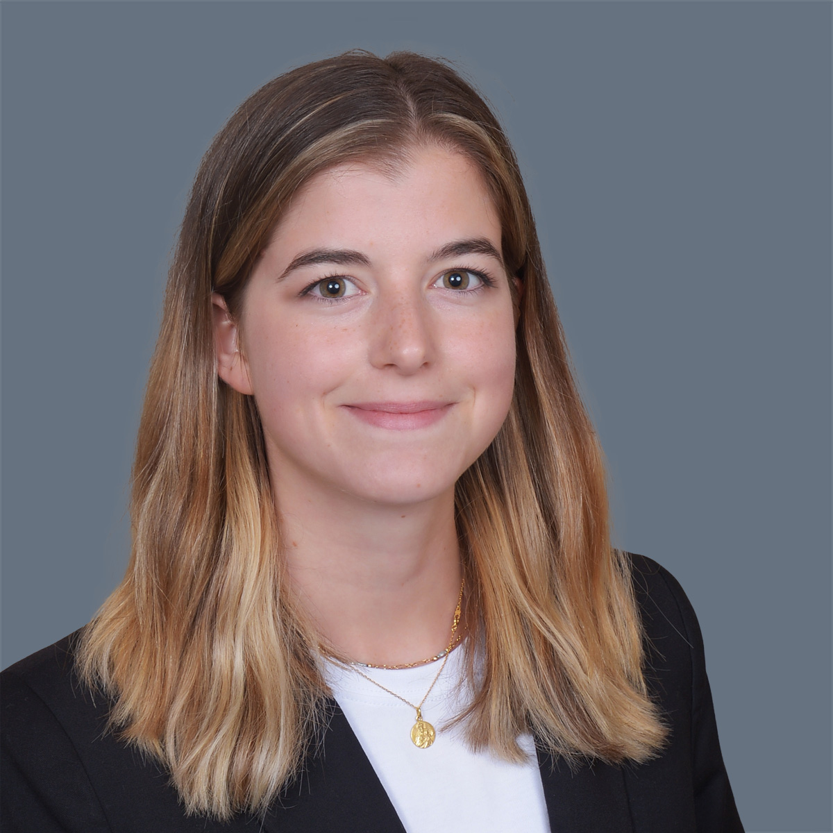 N2G Junior Underwriter